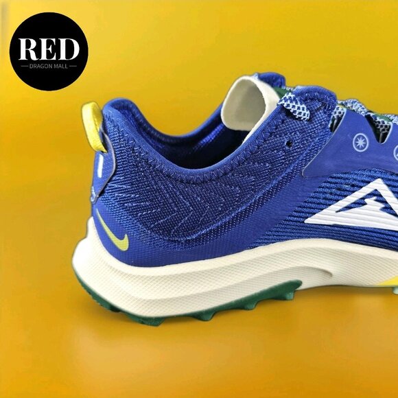 Athletic_Shoes